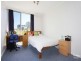 29/26 Toorak Road West, South Yarra VIC 3141