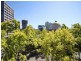 29/26 Toorak Road West, South Yarra VIC 3141