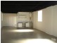 56 Commercial Road, Prahran VIC 3181