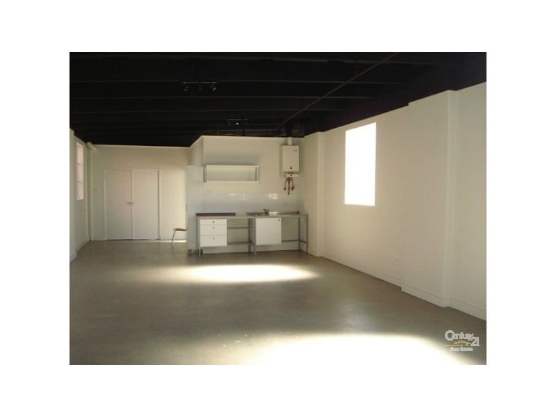 56 Commercial Road, Prahran VIC 3181