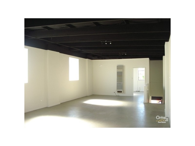 56 Commercial Road, Prahran VIC 3181