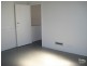 56 Commercial Road, Prahran VIC 3181