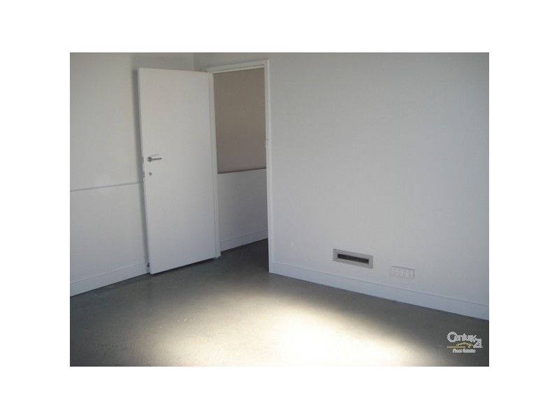 56 Commercial Road, Prahran VIC 3181