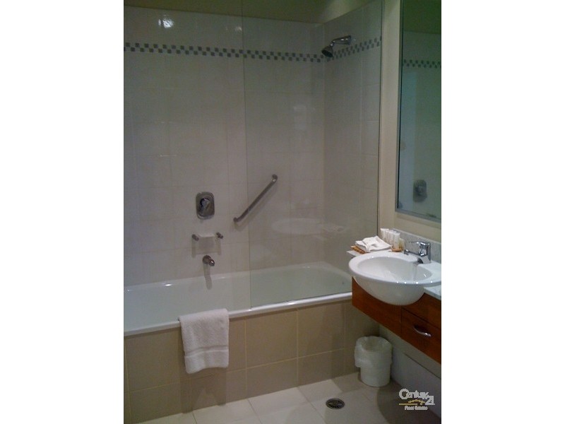 T412/348 St Kilda Road, Melbourne VIC 3004