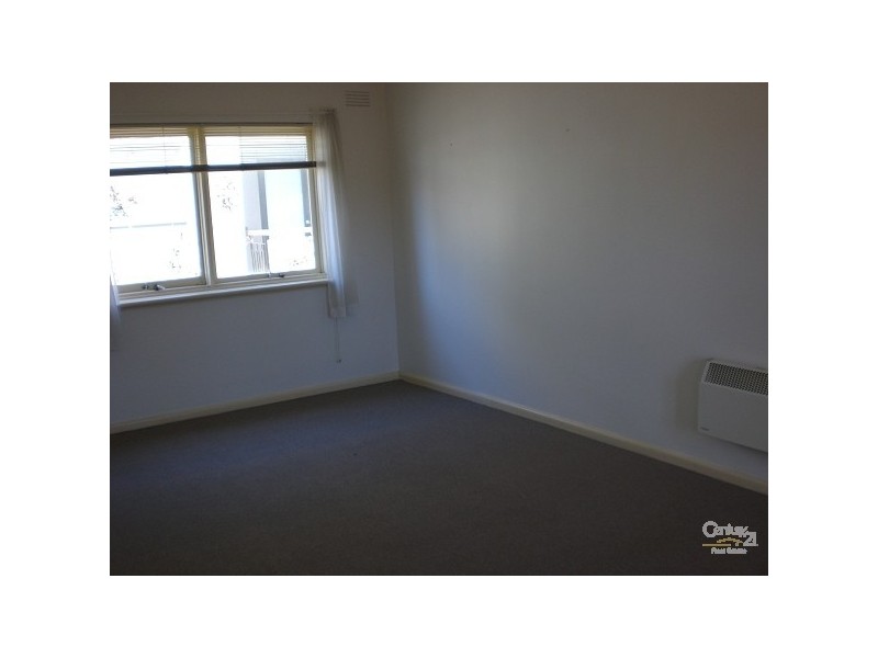 7/100 Westbury Street, St Kilda East VIC 3183