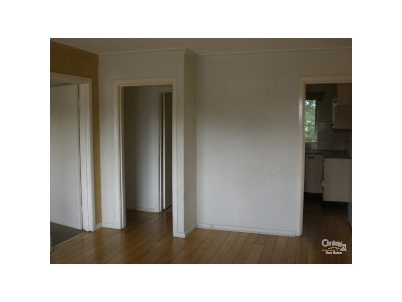 28/74 Carlisle Street, St Kilda VIC 3182