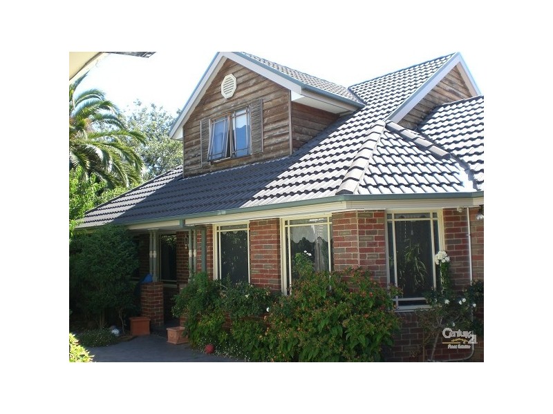 47a Stewart Street, Ormond VIC 3204