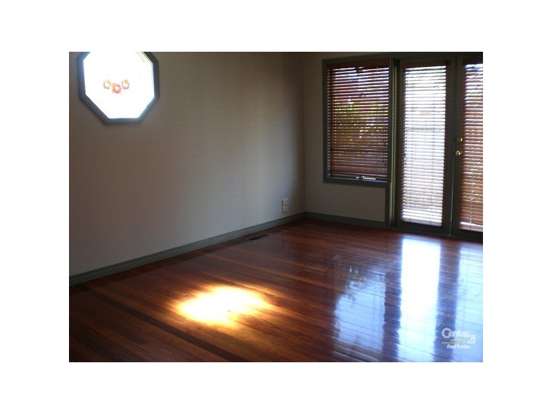 47a Stewart Street, Ormond VIC 3204