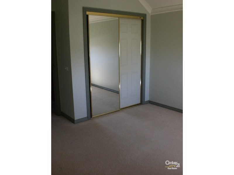 47a Stewart Street, Ormond VIC 3204