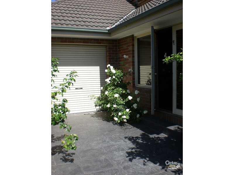 47a Stewart Street, Ormond VIC 3204