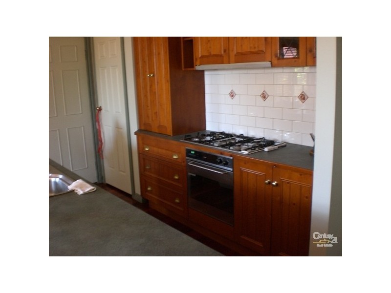 47a Stewart Street, Ormond VIC 3204