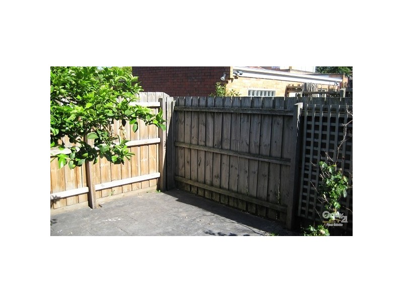 47a Stewart Street, Ormond VIC 3204