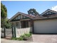 23 Lucan Street, Caulfield North VIC 3161