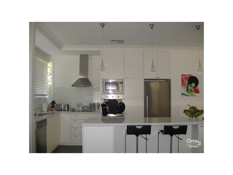 23 Lucan Street, Caulfield North VIC 3161