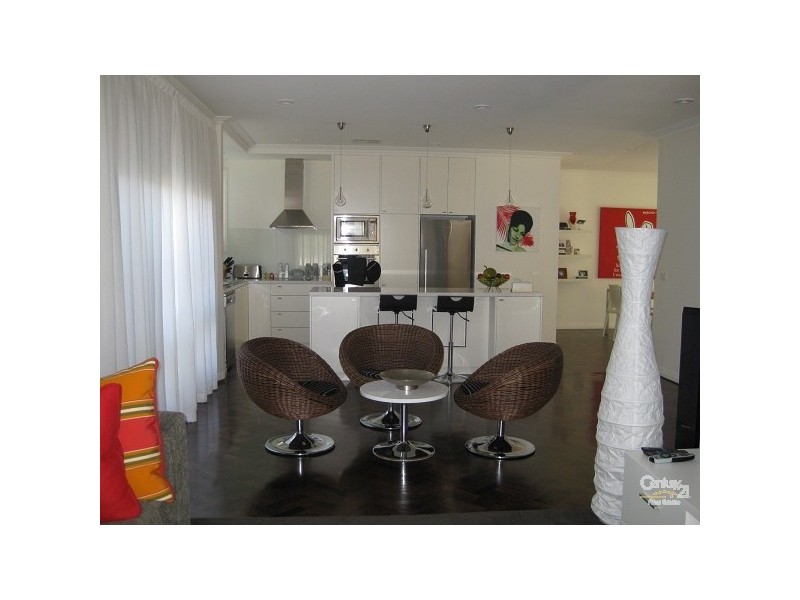 23 Lucan Street, Caulfield North VIC 3161