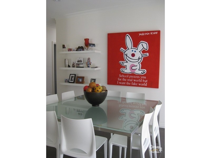 23 Lucan Street, Caulfield North VIC 3161