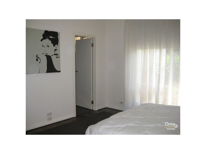 23 Lucan Street, Caulfield North VIC 3161