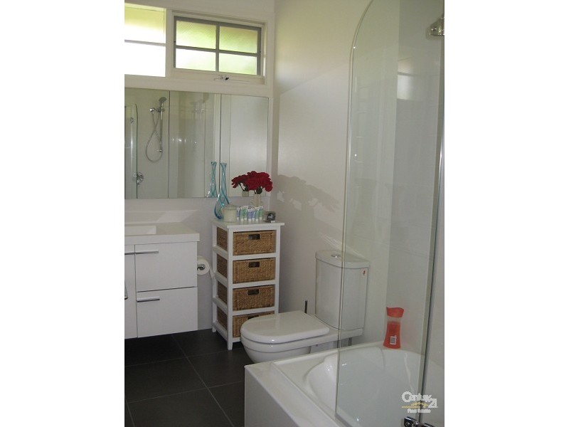 23 Lucan Street, Caulfield North VIC 3161