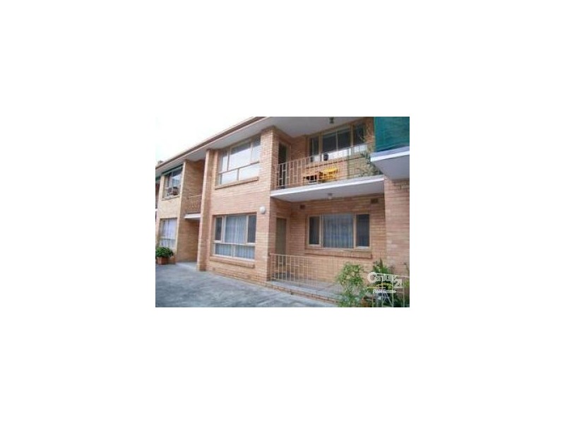 7/220 Alma Road, St Kilda East VIC 3183