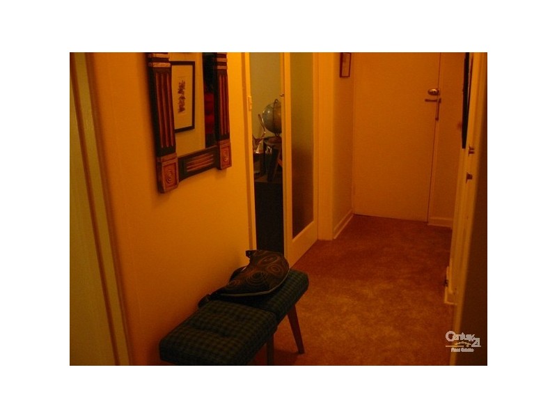 7/220 Alma Road, St Kilda East VIC 3183