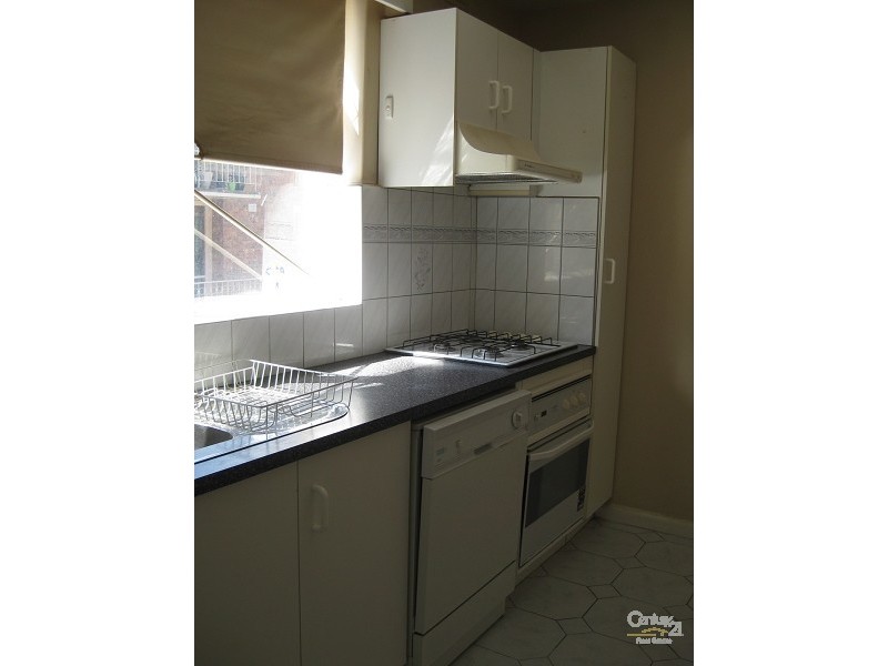 4/146 Alma Road, St Kilda East VIC 3183