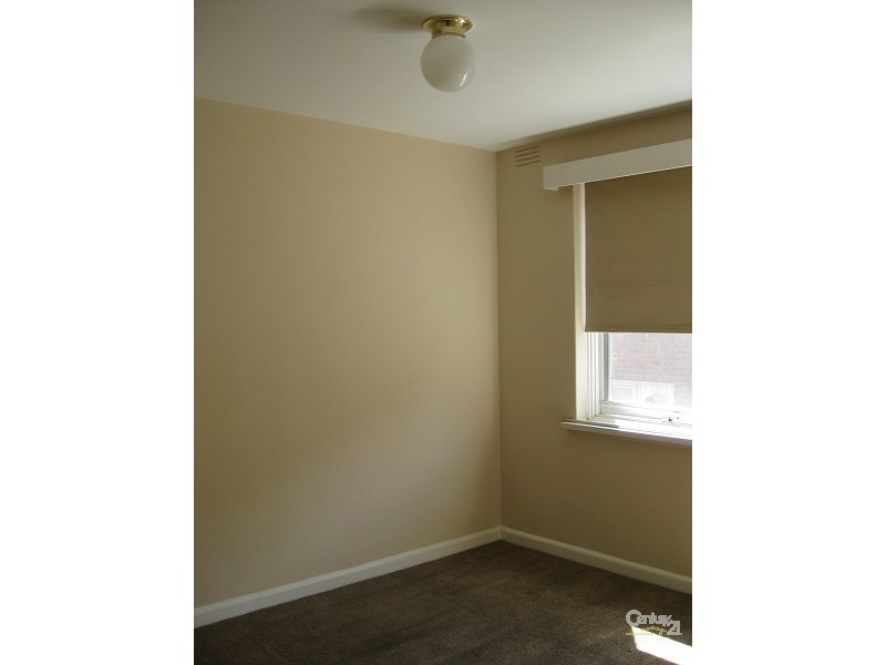 4/146 Alma Road, St Kilda East VIC 3183