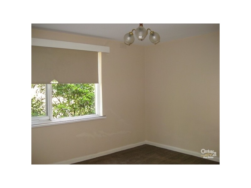 4/146 Alma Road, St Kilda East VIC 3183