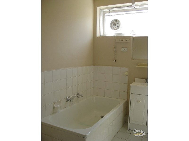 4/146 Alma Road, St Kilda East VIC 3183