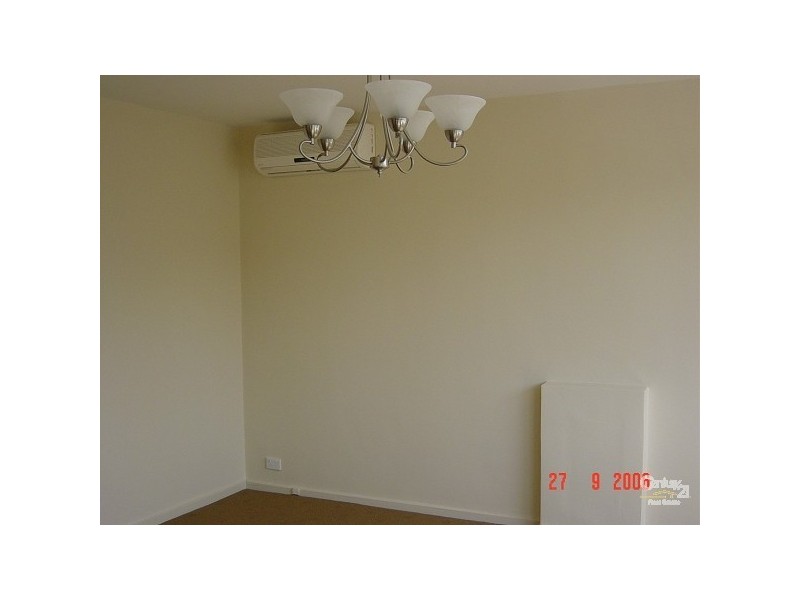 7/139 Hotham Street, St Kilda East VIC 3183