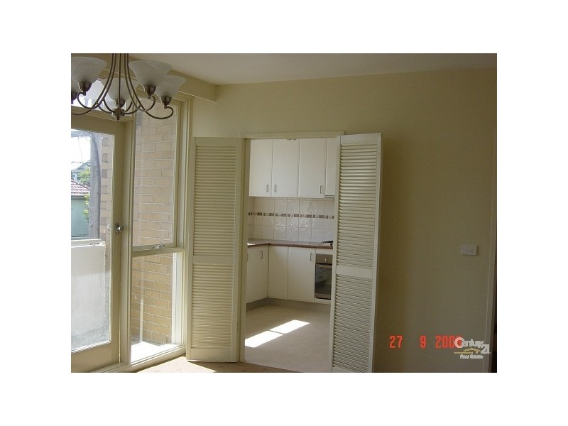 7/139 Hotham Street, St Kilda East VIC 3183