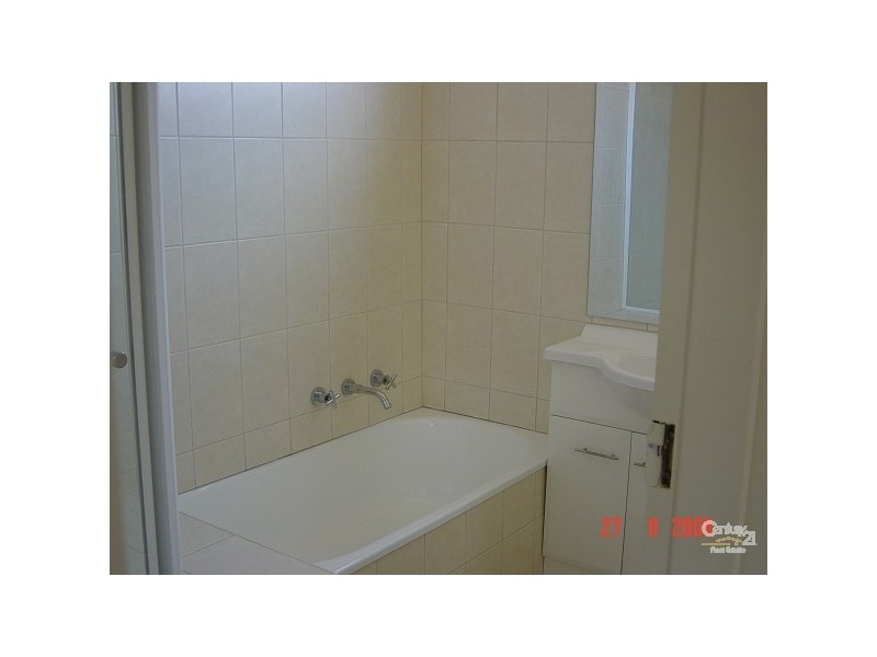 7/139 Hotham Street, St Kilda East VIC 3183