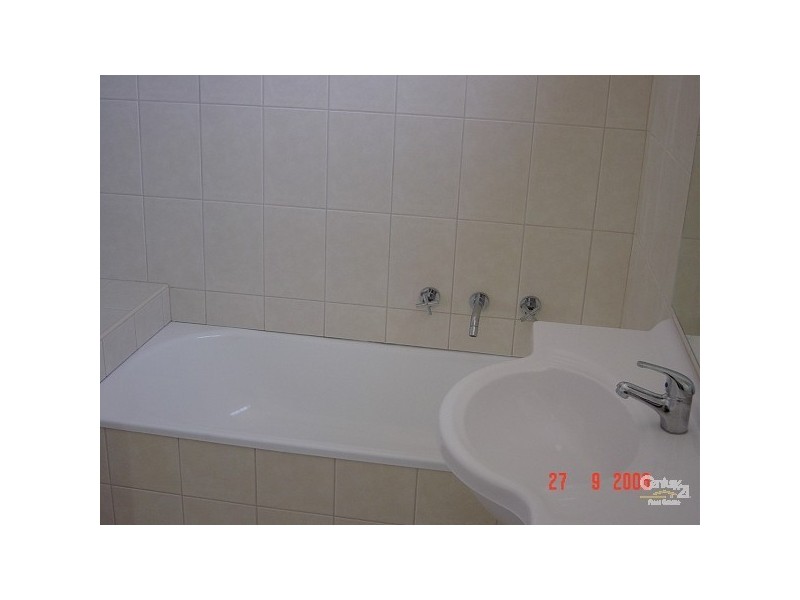 7/139 Hotham Street, St Kilda East VIC 3183