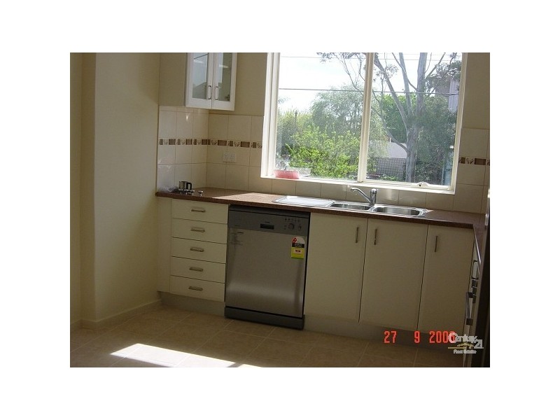 7/139 Hotham Street, St Kilda East VIC 3183