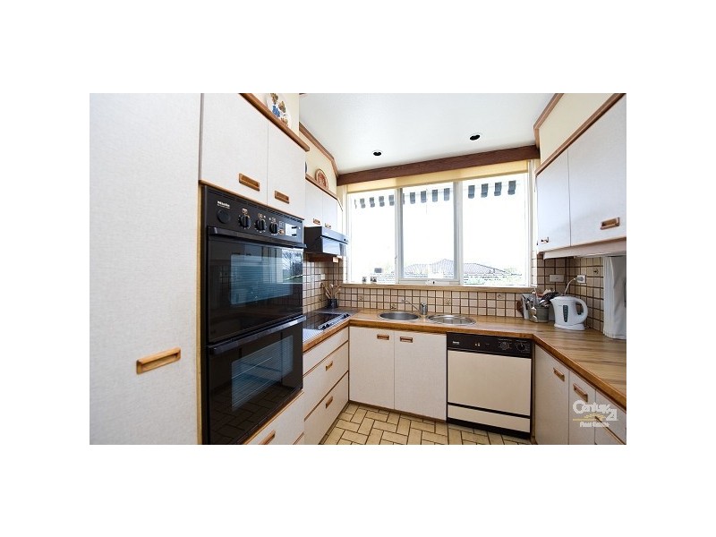 4/23 Seymour Road, Elsternwick VIC 3185