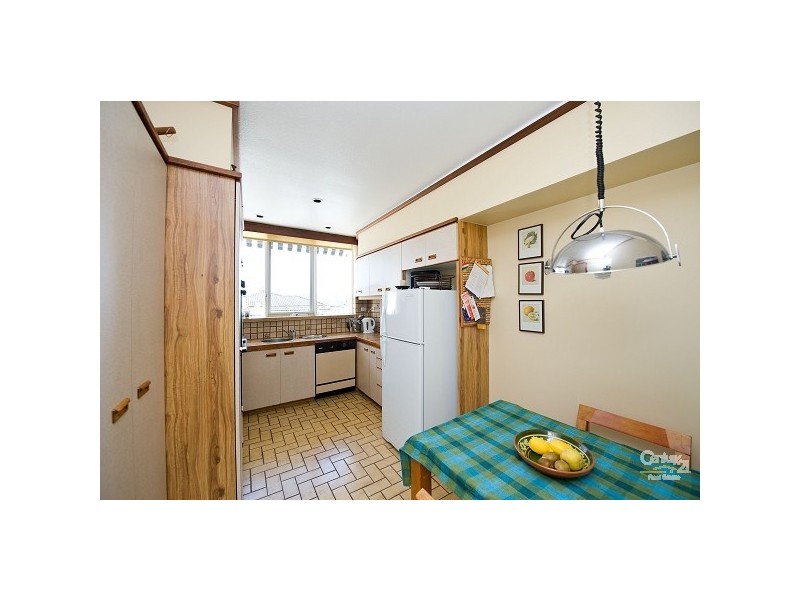 4/23 Seymour Road, Elsternwick VIC 3185