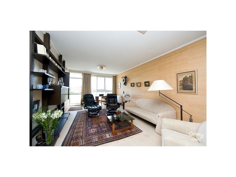4/23 Seymour Road, Elsternwick VIC 3185