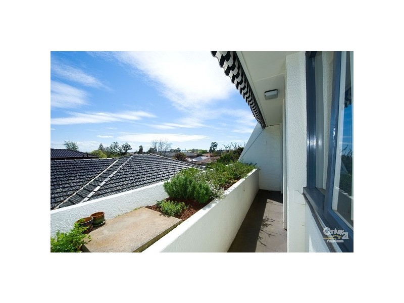 4/23 Seymour Road, Elsternwick VIC 3185