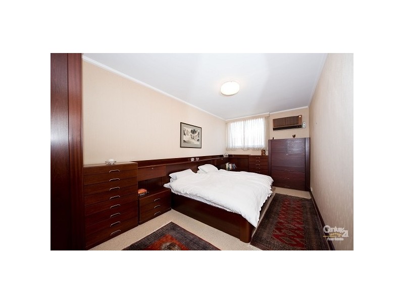 4/23 Seymour Road, Elsternwick VIC 3185