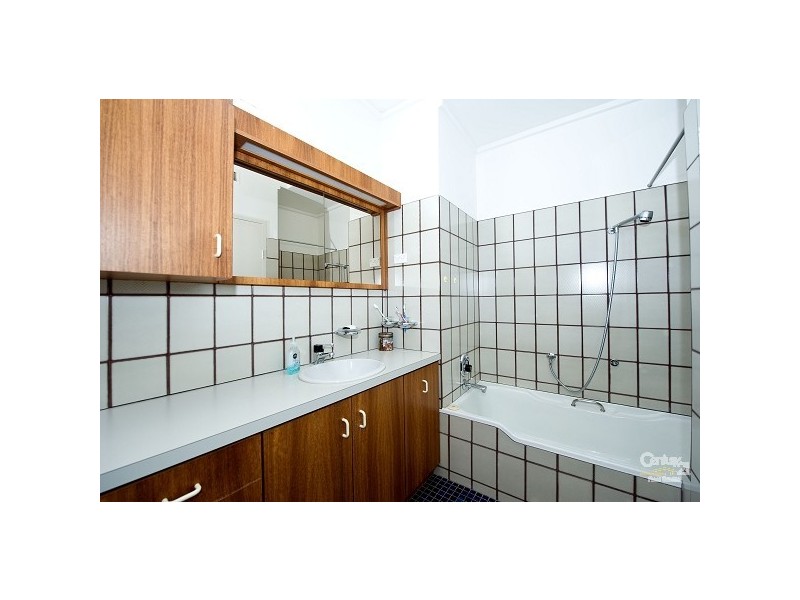 4/23 Seymour Road, Elsternwick VIC 3185