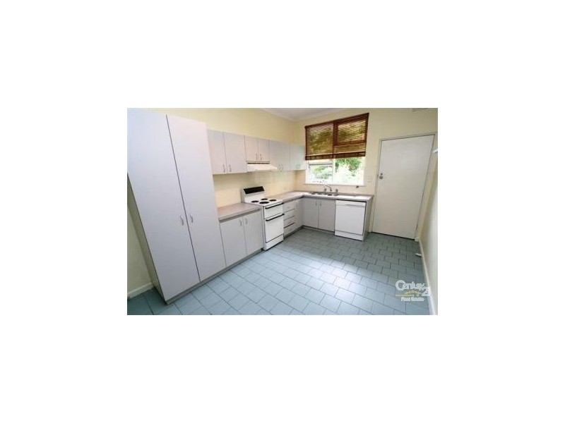 5/614 Inkerman Street, Caulfield North VIC 3161