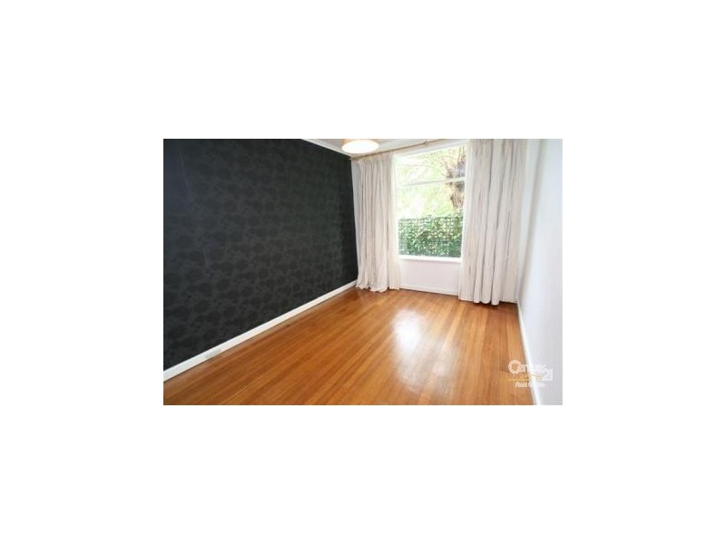 5/614 Inkerman Street, Caulfield North VIC 3161