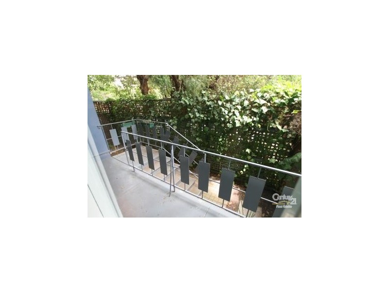 5/614 Inkerman Street, Caulfield North VIC 3161