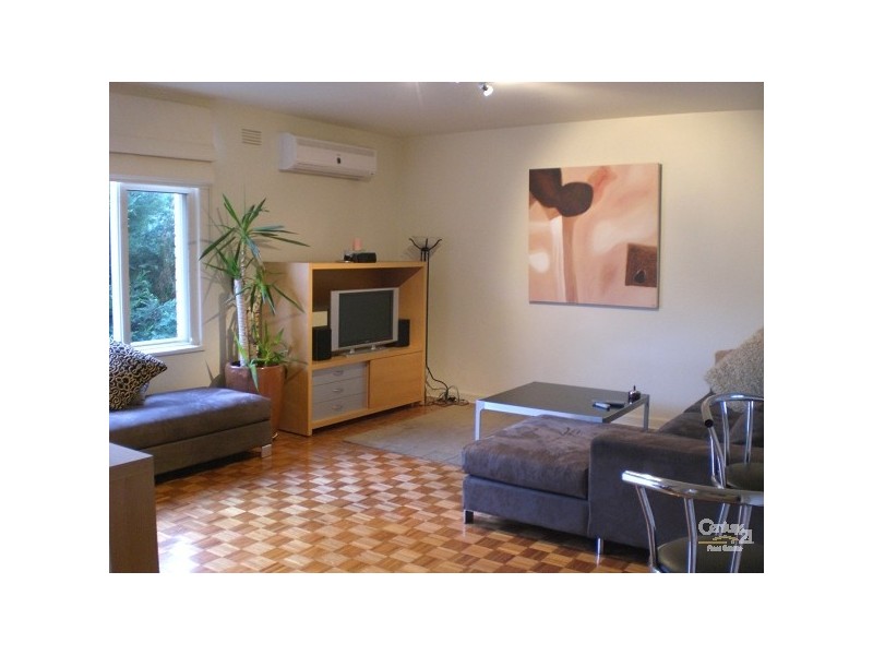 10/323 Orrong Road, St Kilda East VIC 3183