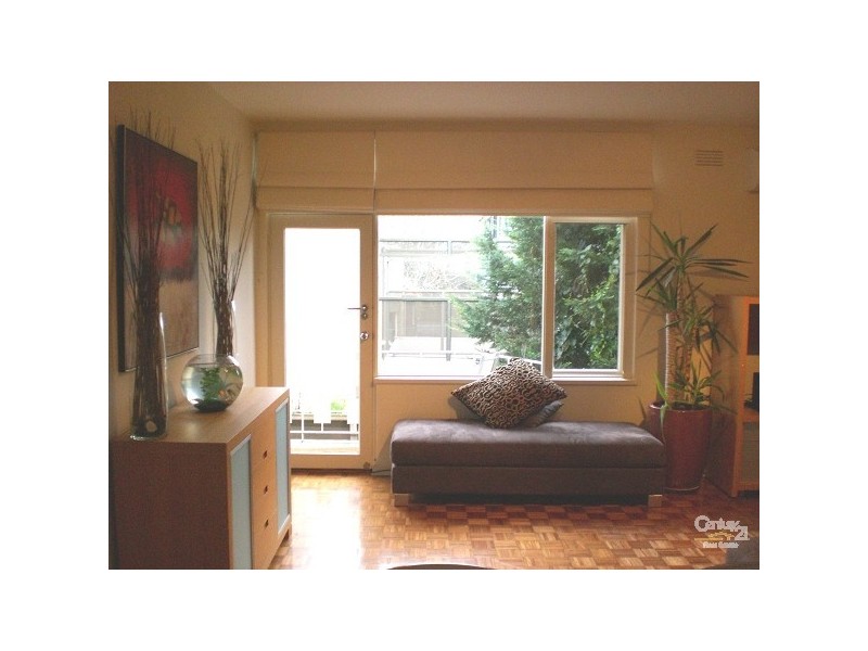 10/323 Orrong Road, St Kilda East VIC 3183