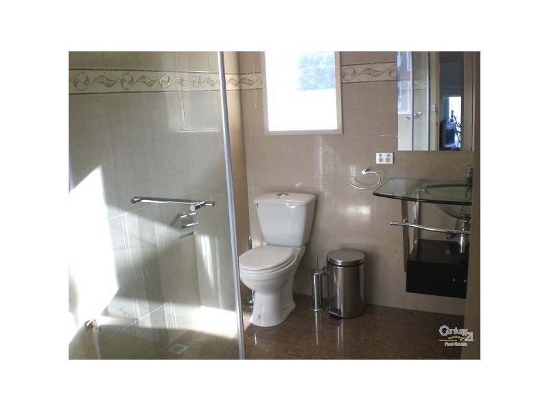 10/323 Orrong Road, St Kilda East VIC 3183