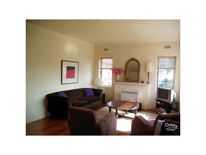 4/129 Alma Road, St Kilda East VIC 3183