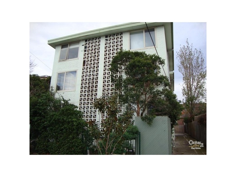 4/52 Alma Road, St Kilda VIC 3182