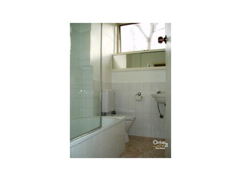 4/52 Alma Road, St Kilda VIC 3182