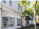 98 St Kilda Road, St Kilda VIC 3182