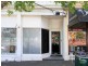 98 St Kilda Road, St Kilda VIC 3182